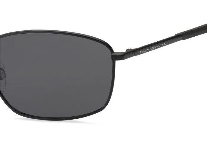 Tommy Hilfiger Th1768 Sunglasses - view 4